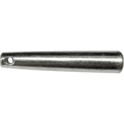 Milos Deco-22 Truss - Pin PM - Conical