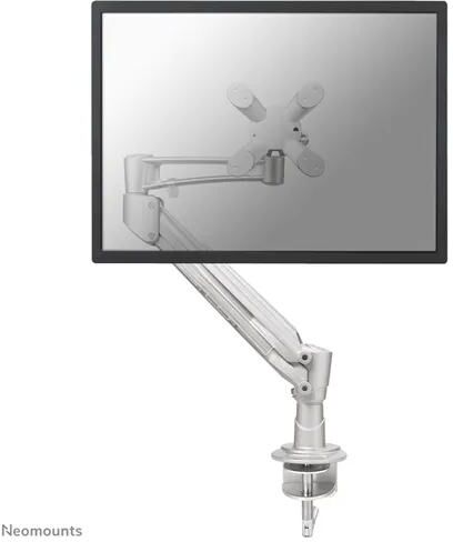 Neomounts Suporte de mesa FPMA-D940 para monitor 10-30