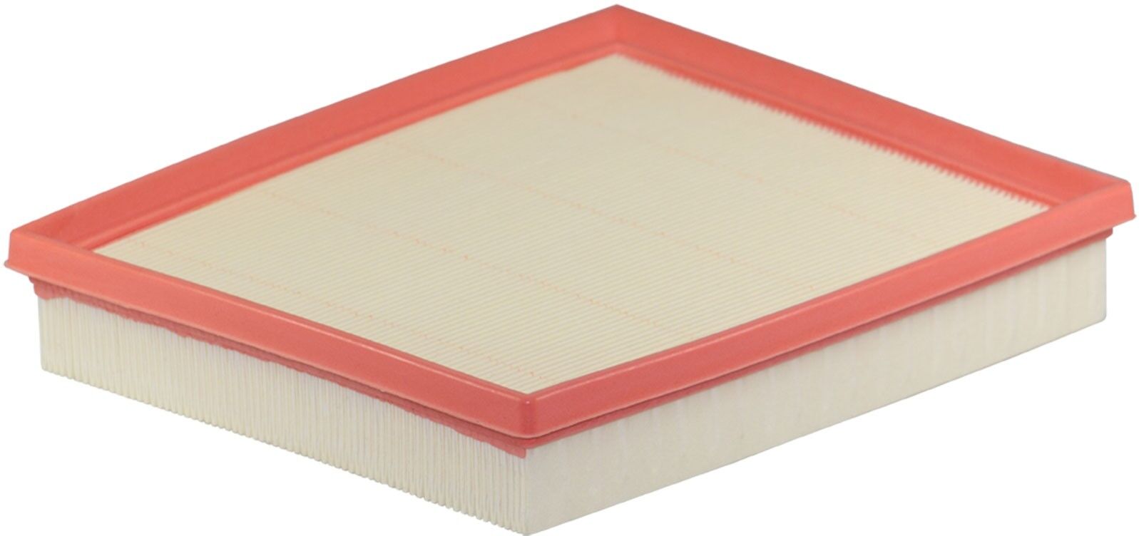 FILTRON AP 052/2 Luftfilter