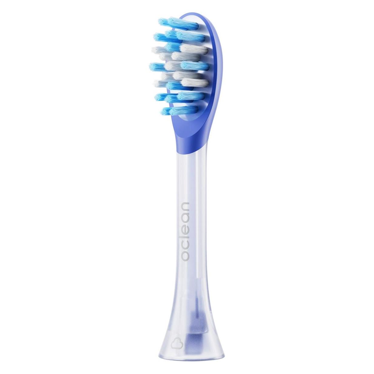 Oclean Easy Clean (2x) (C04000354)