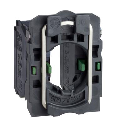 Schneider Electric Hilfsschalterblock ZB5AZ103