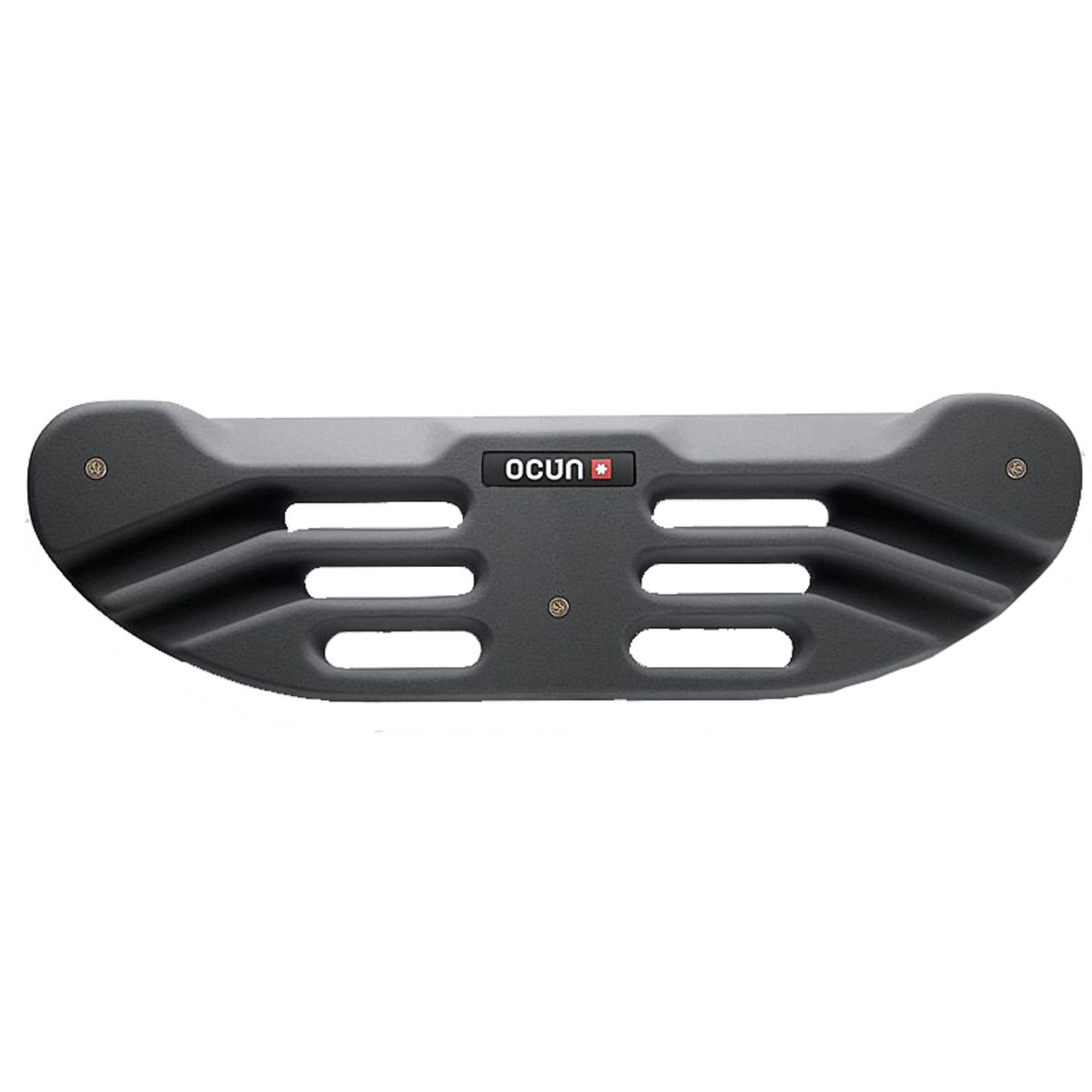 Ocun Finger Board Klettertraining Training & Fitness