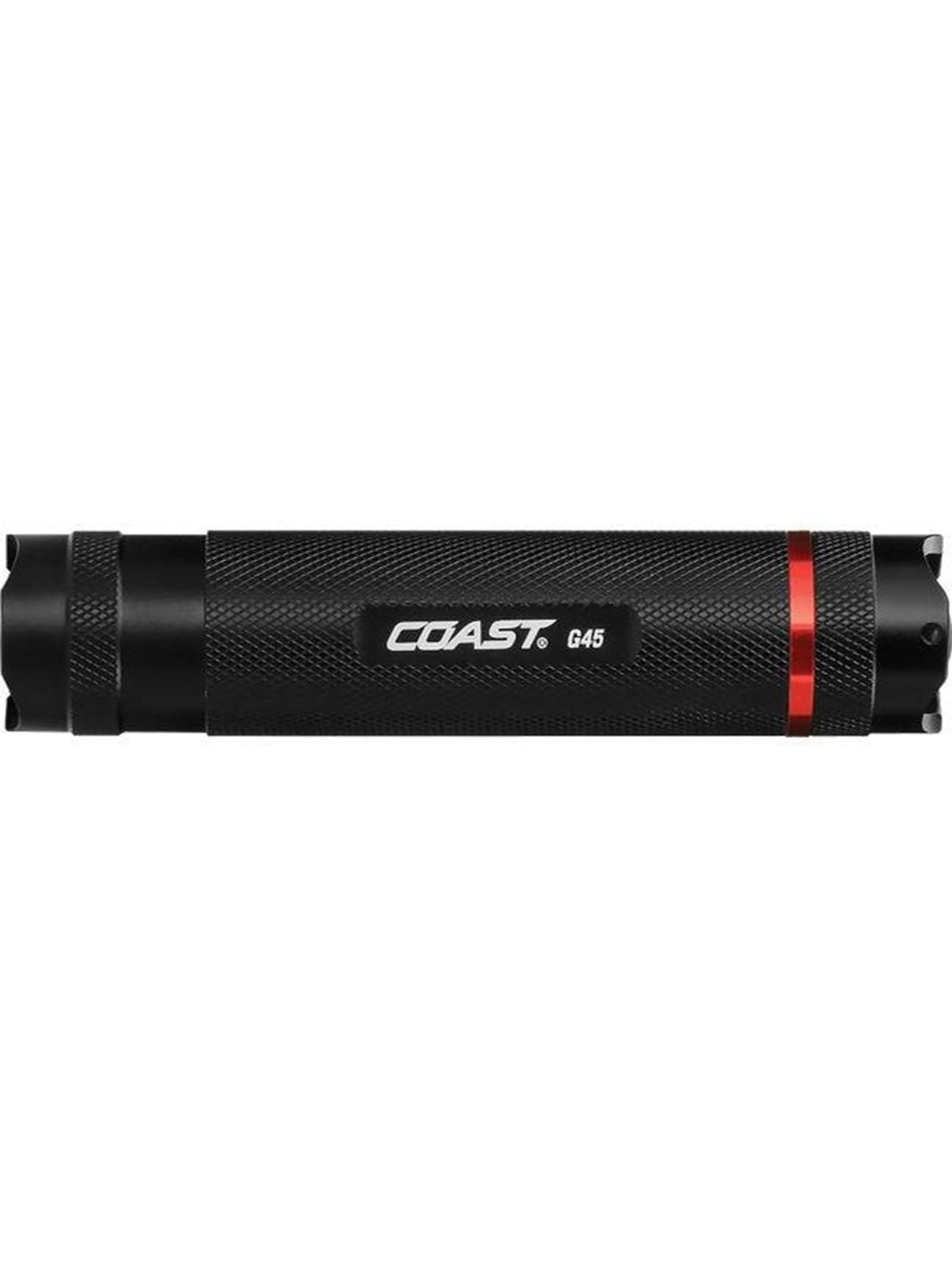Coast hand torch g45 385lumens