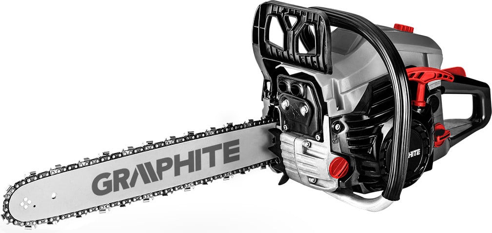 Graphite 58G954 in de kleur Graphite