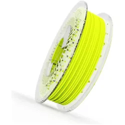 Recreus 95FFLUOR285500 Filaflex 95A Filament TPU, Flexibles Filament flexibel, g (TPU, 500 g, 2.85 mm), Filament, Transparent