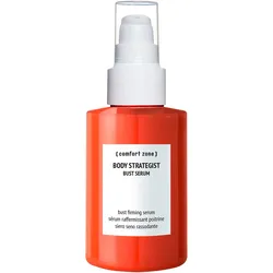 100ml comfort zone BODY STRATEGIST Bust Serum