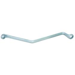 KS Tools 518.0308 Bremsen-Entlüftungsschlüssel, 8mm