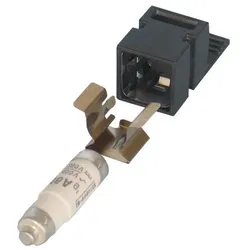 Eaton Haltefeder Z-SLS/CB-HF