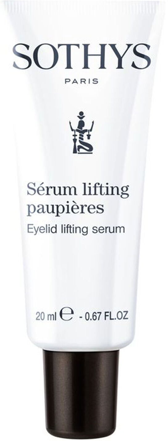 SOTHYS Eyelid Lifting Serum 20ml
