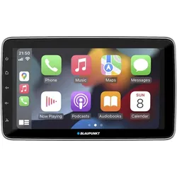 Blaupunkt, Autoradio, Cape Town 948 Dab (Android Auto, Apple Carplay)