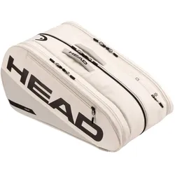 Head, Padeltasche