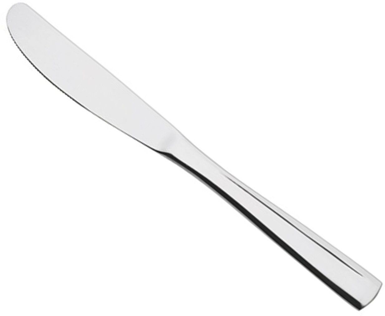 Abert Coltello Frutta Firenze