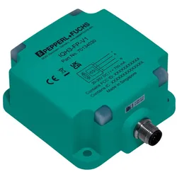 Pepperl+Fuchs Fabrik RFID-Schreib-/Lesegerät IQH3-FP-V1