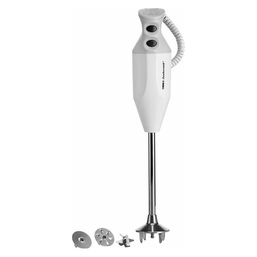 ESGE Zauberstab P 200 Profi (90860)