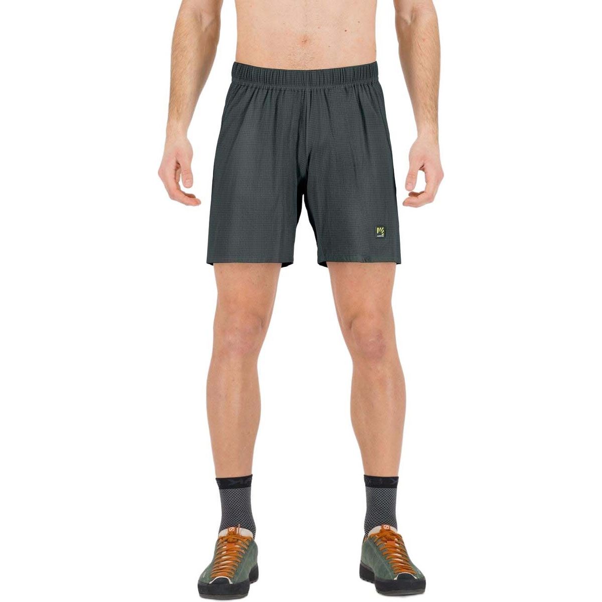 Karpos Misurina Shorts urban (451) M 2521088-451-M