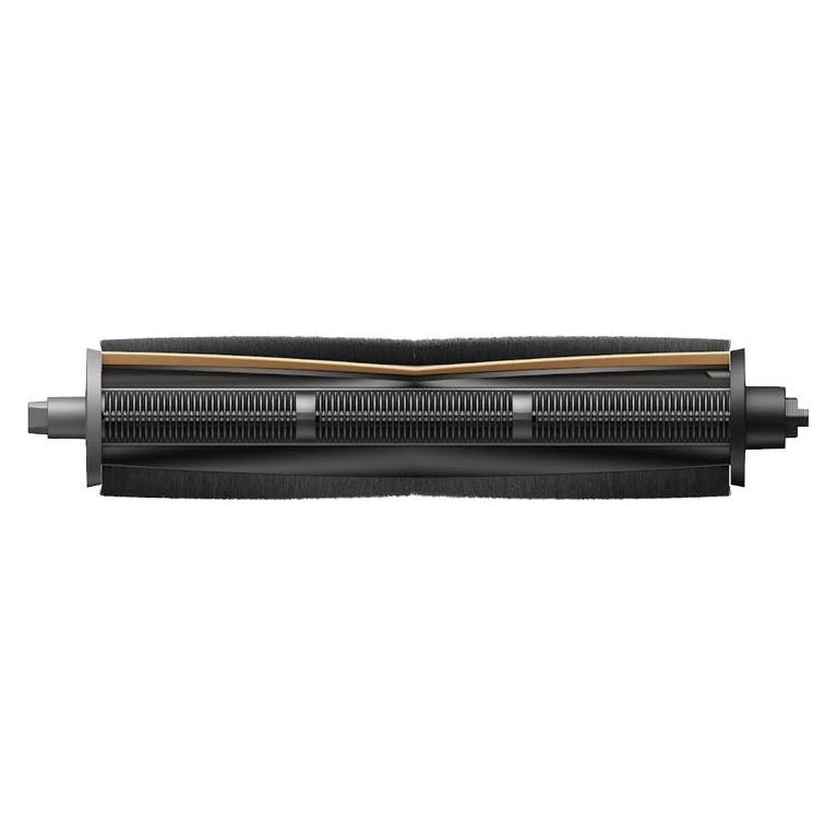 Mova Tricut Brush 3.0 Z50Ultra (20010100001531)