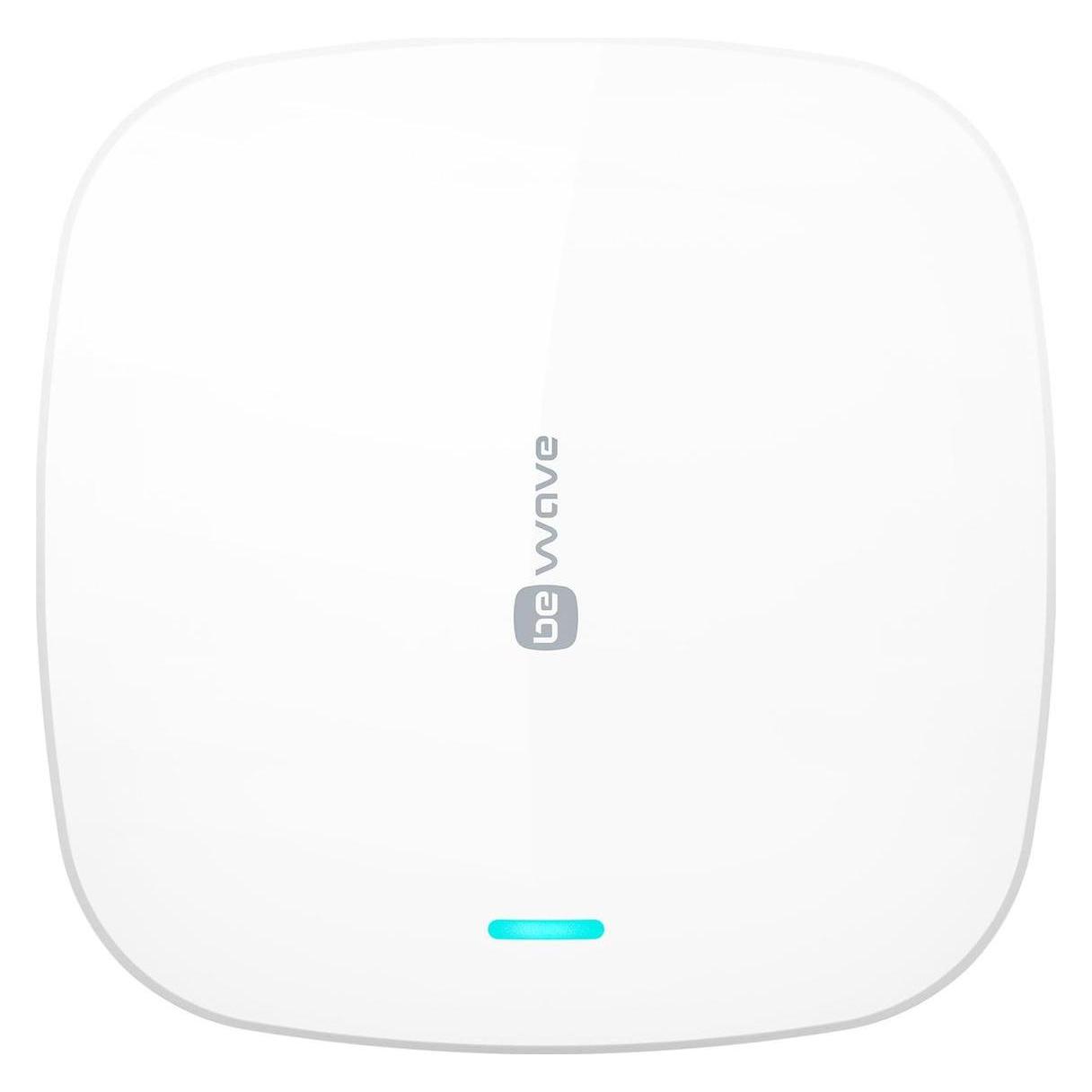 Satel Control Panel Wrl Be Wave/Smart Hub (SMARTHUB)