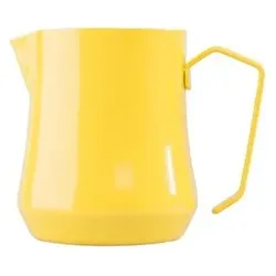 Motta, Milchkanne, Gelton Creamer (CD (0.50 l)