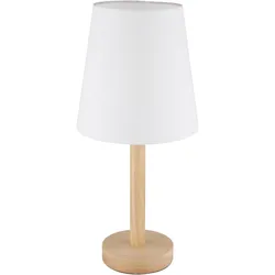 Globo, Tischlampe, Joris (E14)