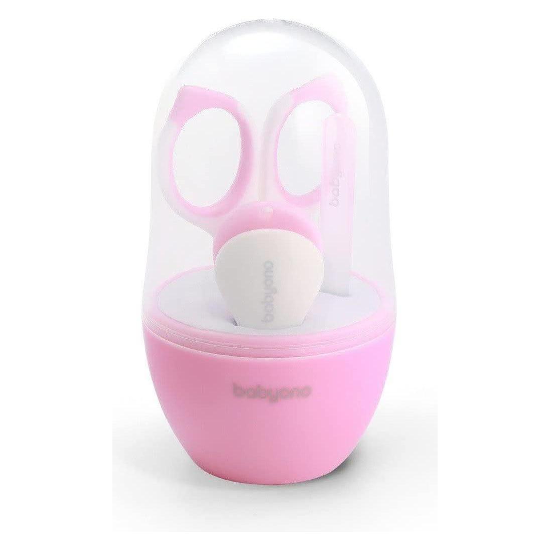 Babyono Take Care (ON-1779)