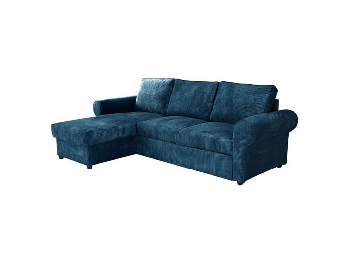 ECKSOFA Monaco Cord