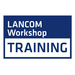 Lancom R&S Zertifizierungs Bundle - Road T. Succ. - Plat. WBT (12302)