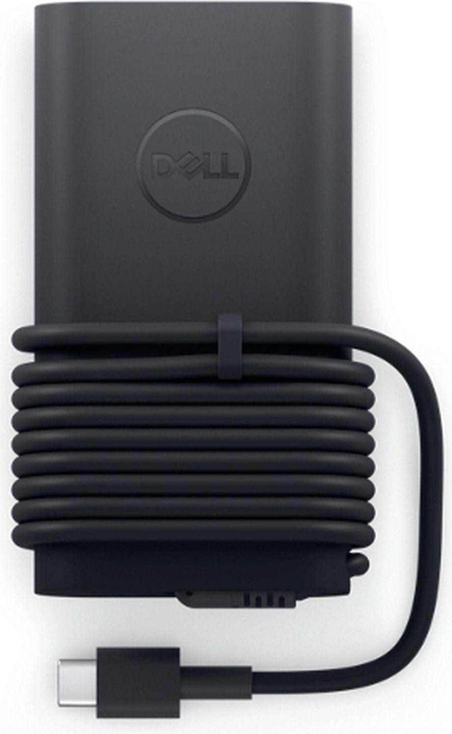 Dell TH5RJ Laptop Voedingsadapter 100W