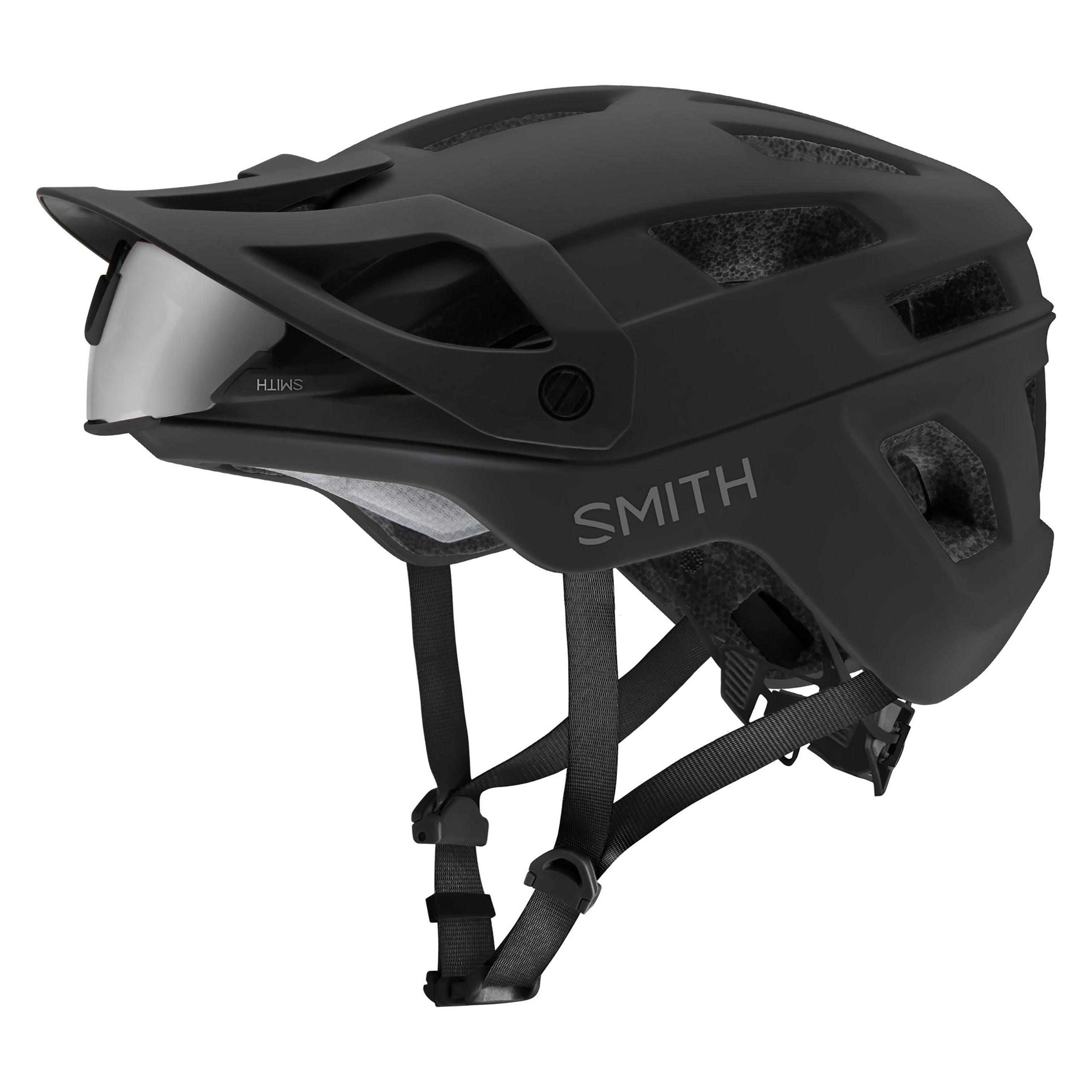 Smith Engage 2 Mips (51 - 55 cm) (E00757)