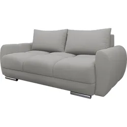 SOFA Logo 2
