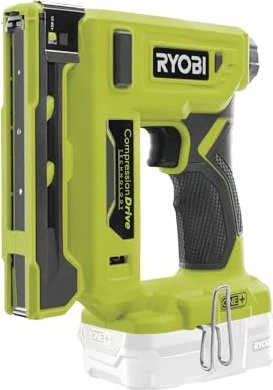Ryobi R18 ST50-0 18V (Tacker) (5133004496)