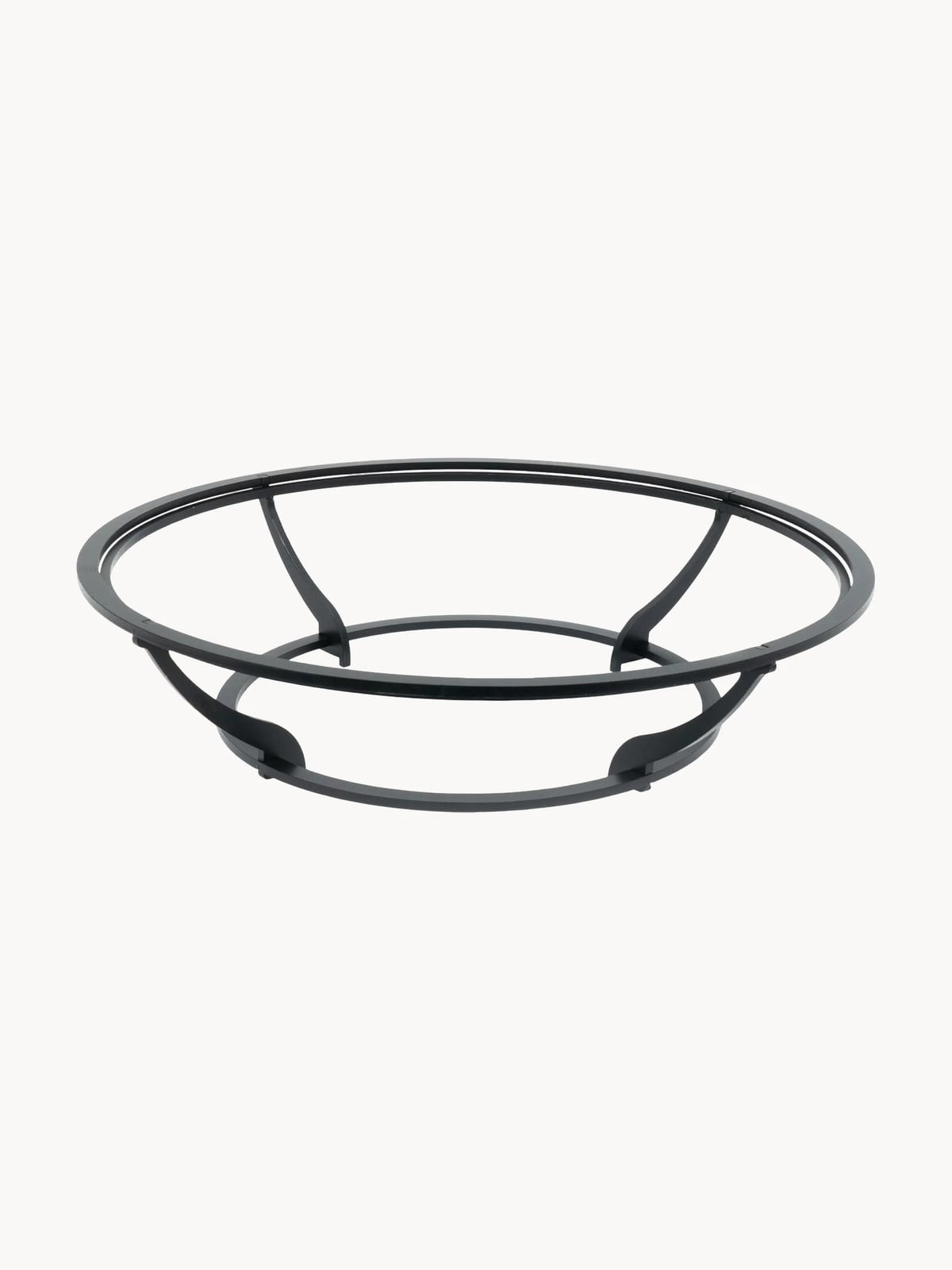 BonFeu Stand voor BonBiza Kitchen, BonBowl & Plancha Firebowls