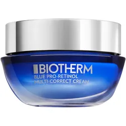 30 ml Biotherm Blue Pro Retinol Multi Correct Cream