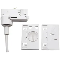 SG Leuchten Adapter-Kit 8249045187