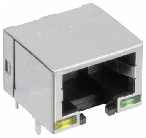 Amphenol RJE7318800310 Inhalt