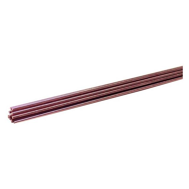 Berogen Kupferlot 105/2AG IV (SL10022-1)