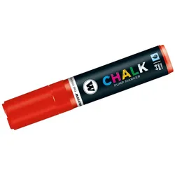 Feuerstein, Marker, Windowmarker