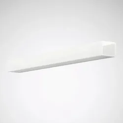 Trilux Ersatzwanne Wanne Acuro 114 PC