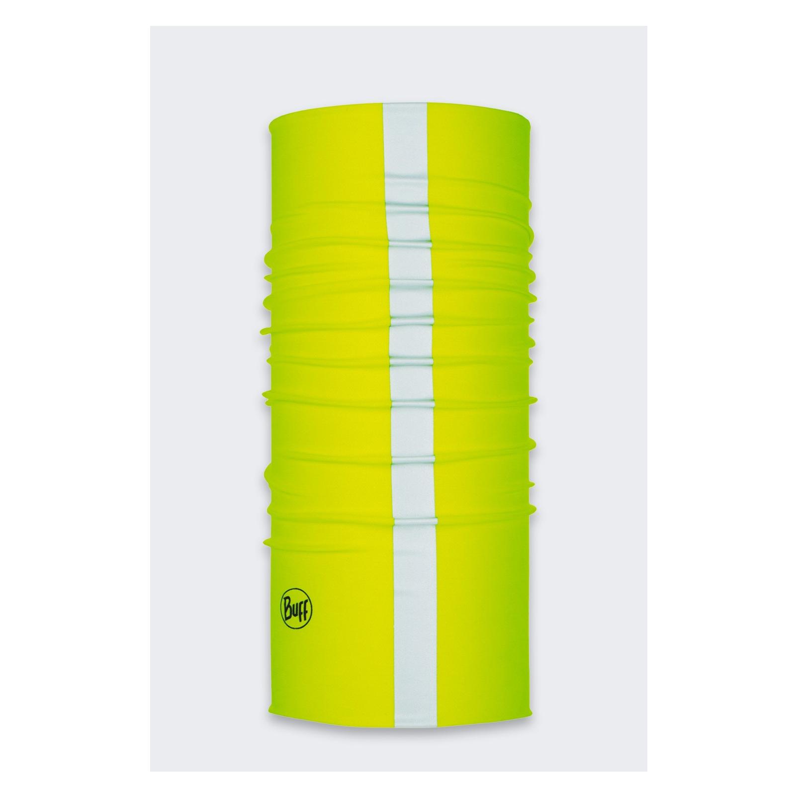 Buff Coolnet Uv R-Solid (119302.117)
