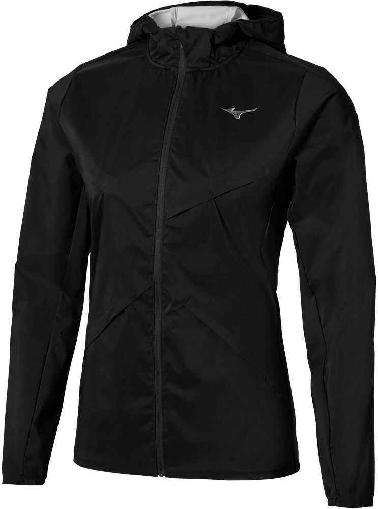 Mizuno tech tc bt  (L)