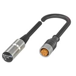 BALLUFF BIS005W RFID-Schreib-/Lesekopf BIS C-300-05 1 St.