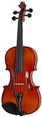 Karl Höfner H7-V Violin 3/4