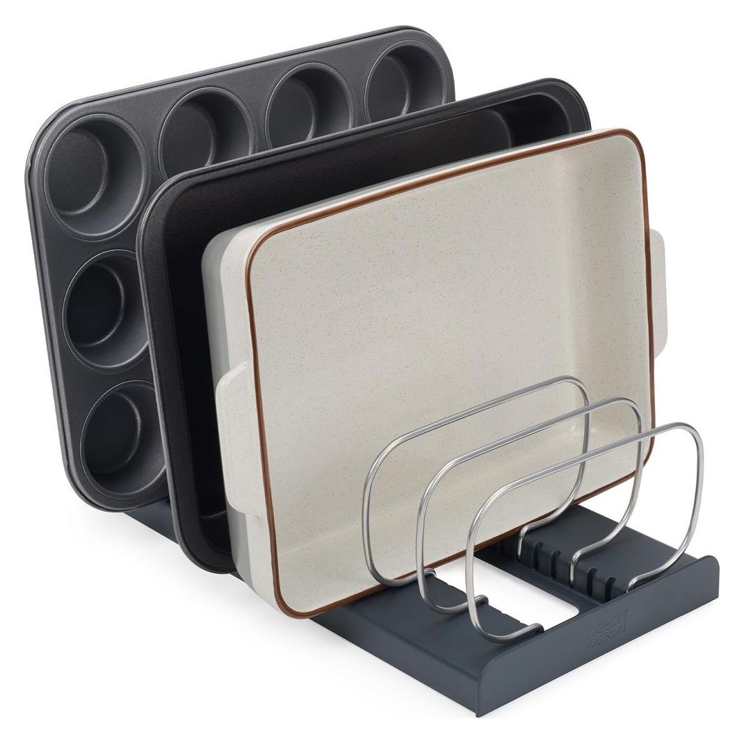 Joseph Joseph DrawerStore Backblech Organizer (851689)