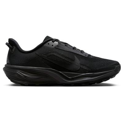 Nike - ACG Pegasus - Runningschuhe 45,5 | EU 45,5 schwarz/grau