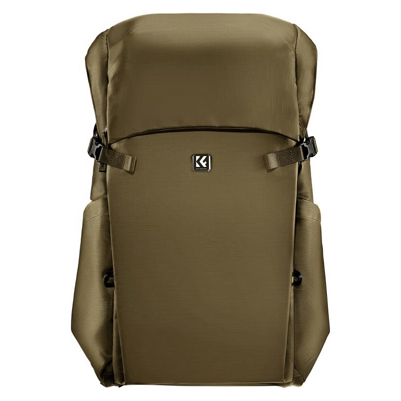 K&F Concept Star Wander 04 (Fotorucksack, 30 l) (KF13.206)