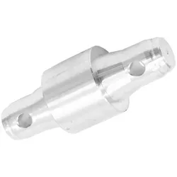 ALUTRUSS DECOLOCK Distanz-Stück 40mm