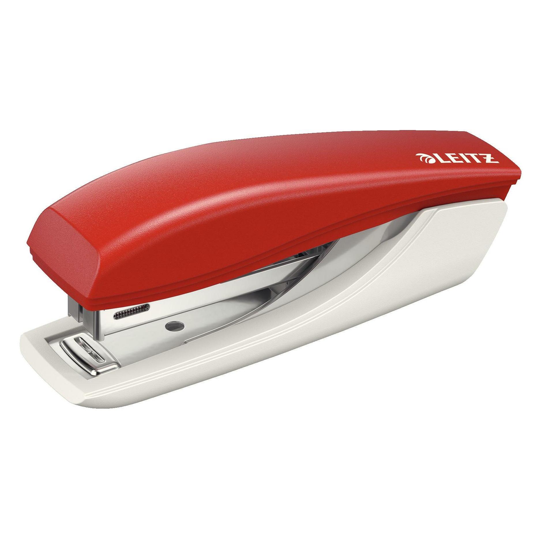 Leitz Mini 5517 (10 Blätter) (5517-00-25)