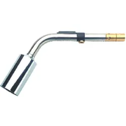 PROMATIC Schrumpfbrenner 38mm