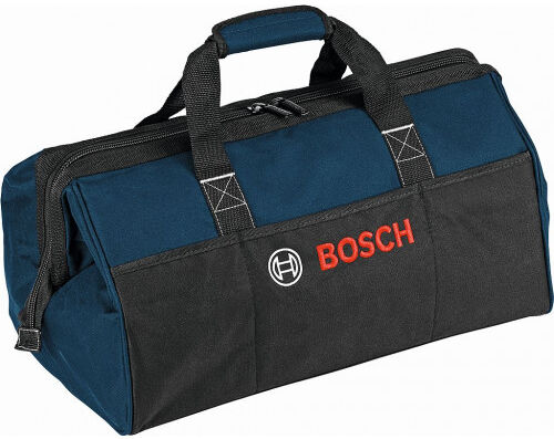 Bosch Sac a outils 1619BZ0100