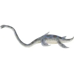 Bullyland Elasmosaurus Museum Line