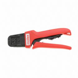 Molex 638277800 Crimpzange